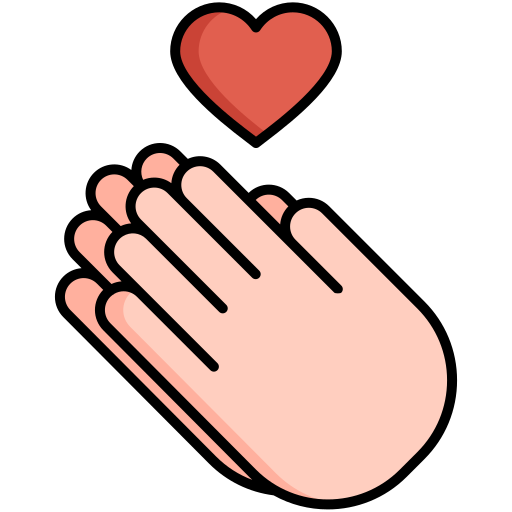 “What Went Well” Method: A Simple Practice for Cultivating Gratitude