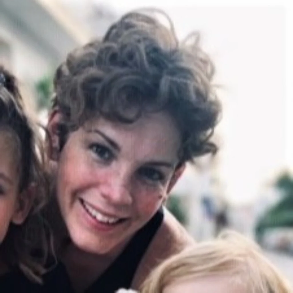 Bild von Katharina Anna Rahne