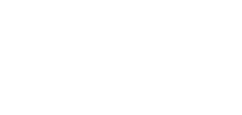 Vibrations Narratives
