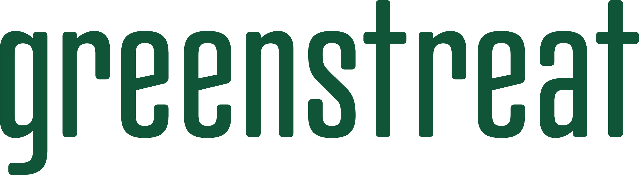 Full-Logo-Dark-Green@300x.png