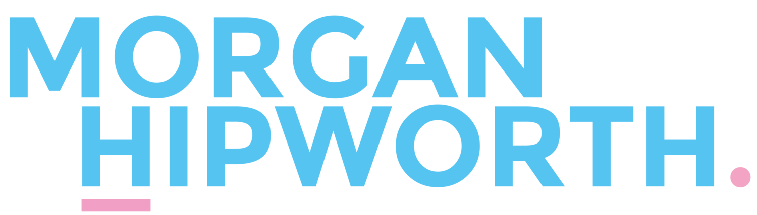 Morgan_Hipworth_Logo.png