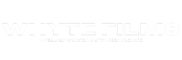Whyte Films