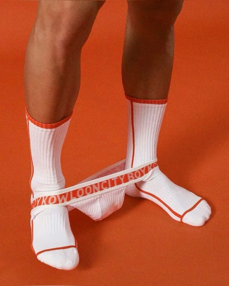 Underwear.jpg