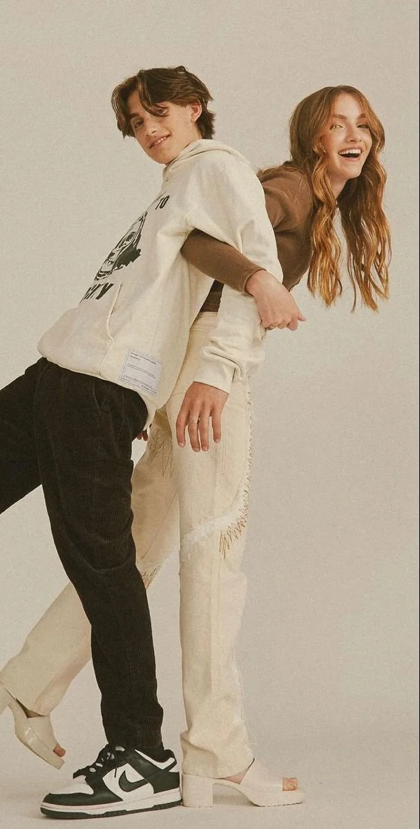 Knits Casuals.jpg