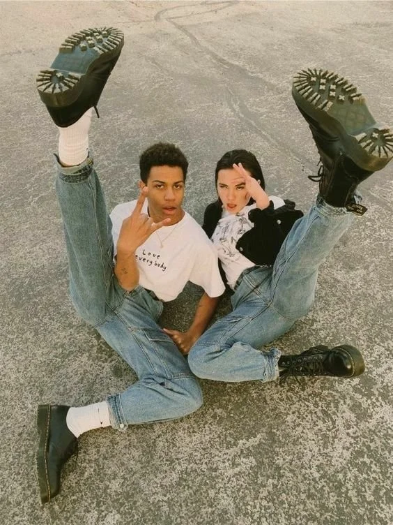 Denims Core & Fashion.jpg