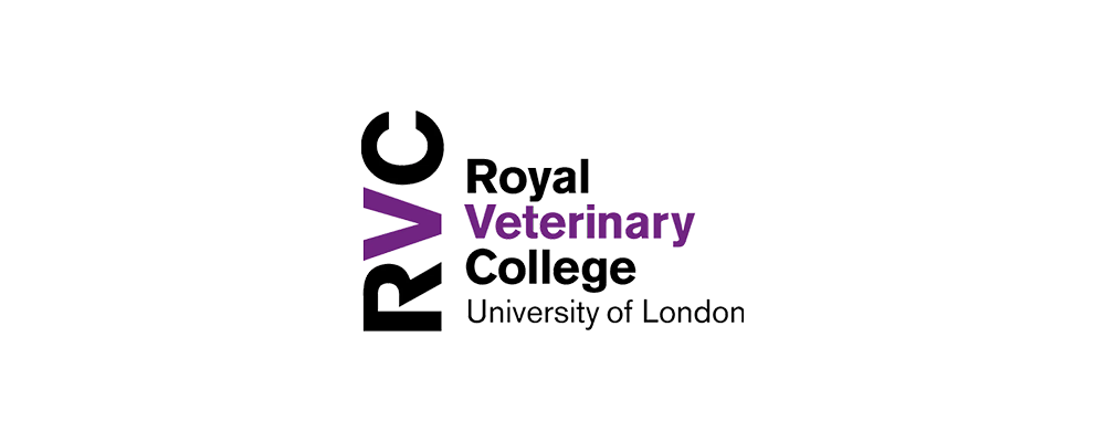 work credits RVC.png