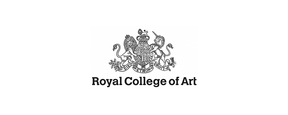 work credits RCA.png