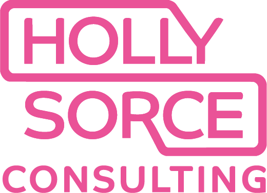 Hollysorce.com