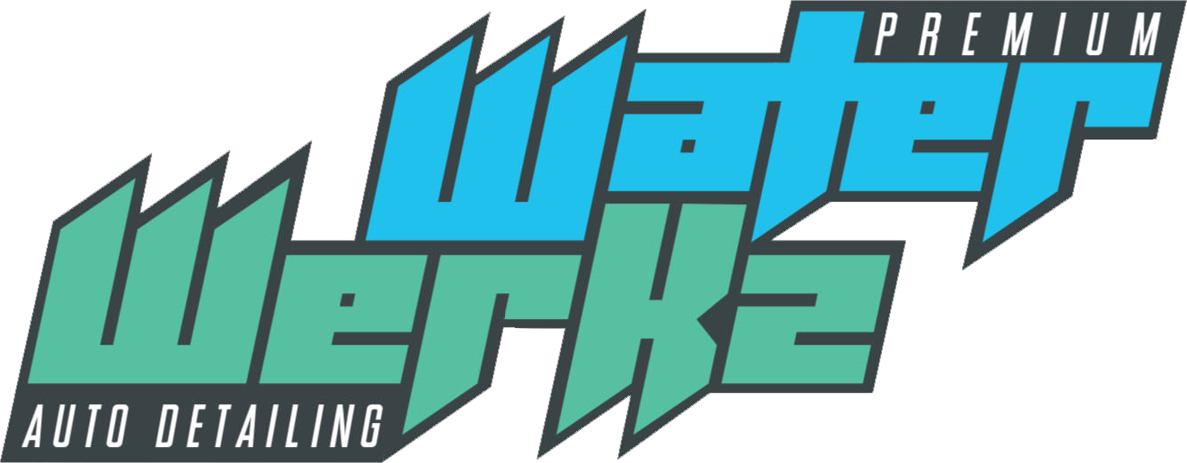 WaterWerkz India