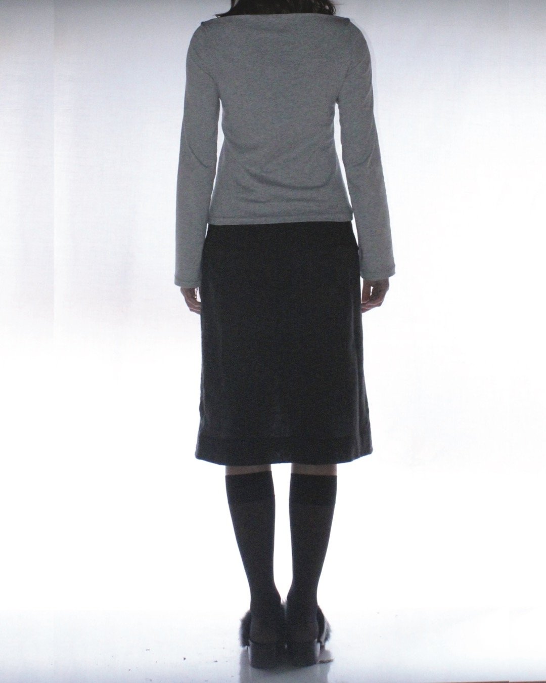 GREY TOP BACK.jpg