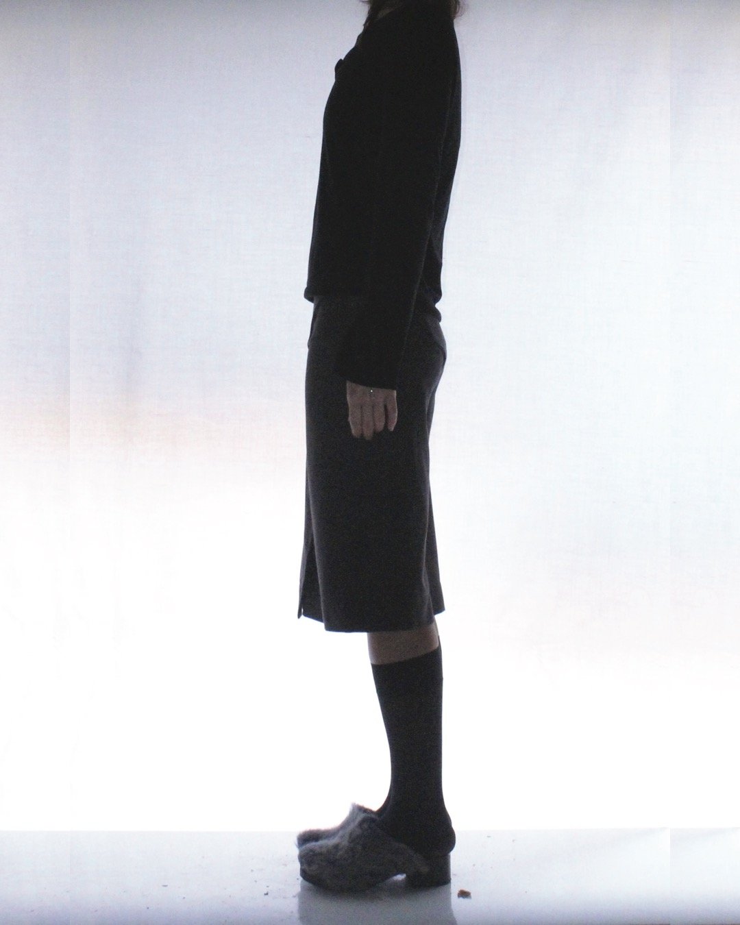 BLACK TOP SIDE.jpg