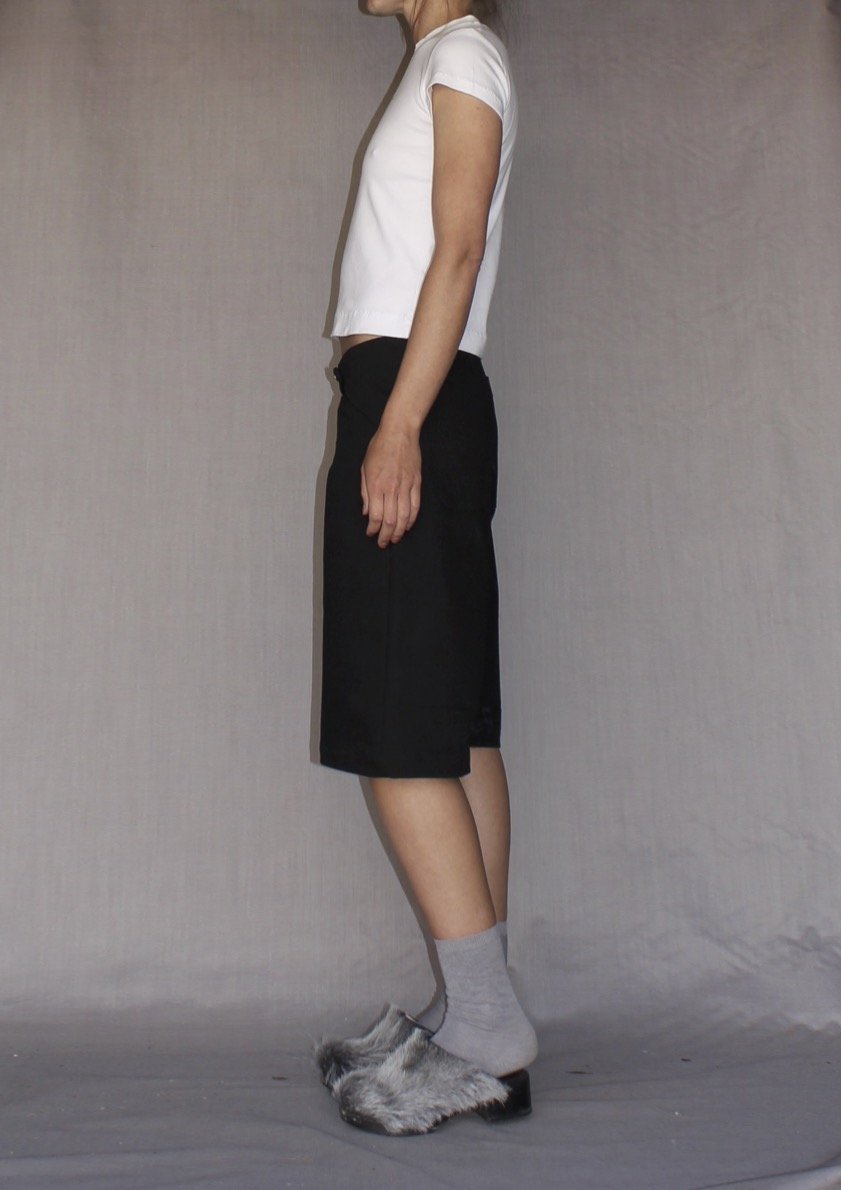white ydkwydk and black shorts side.jpg