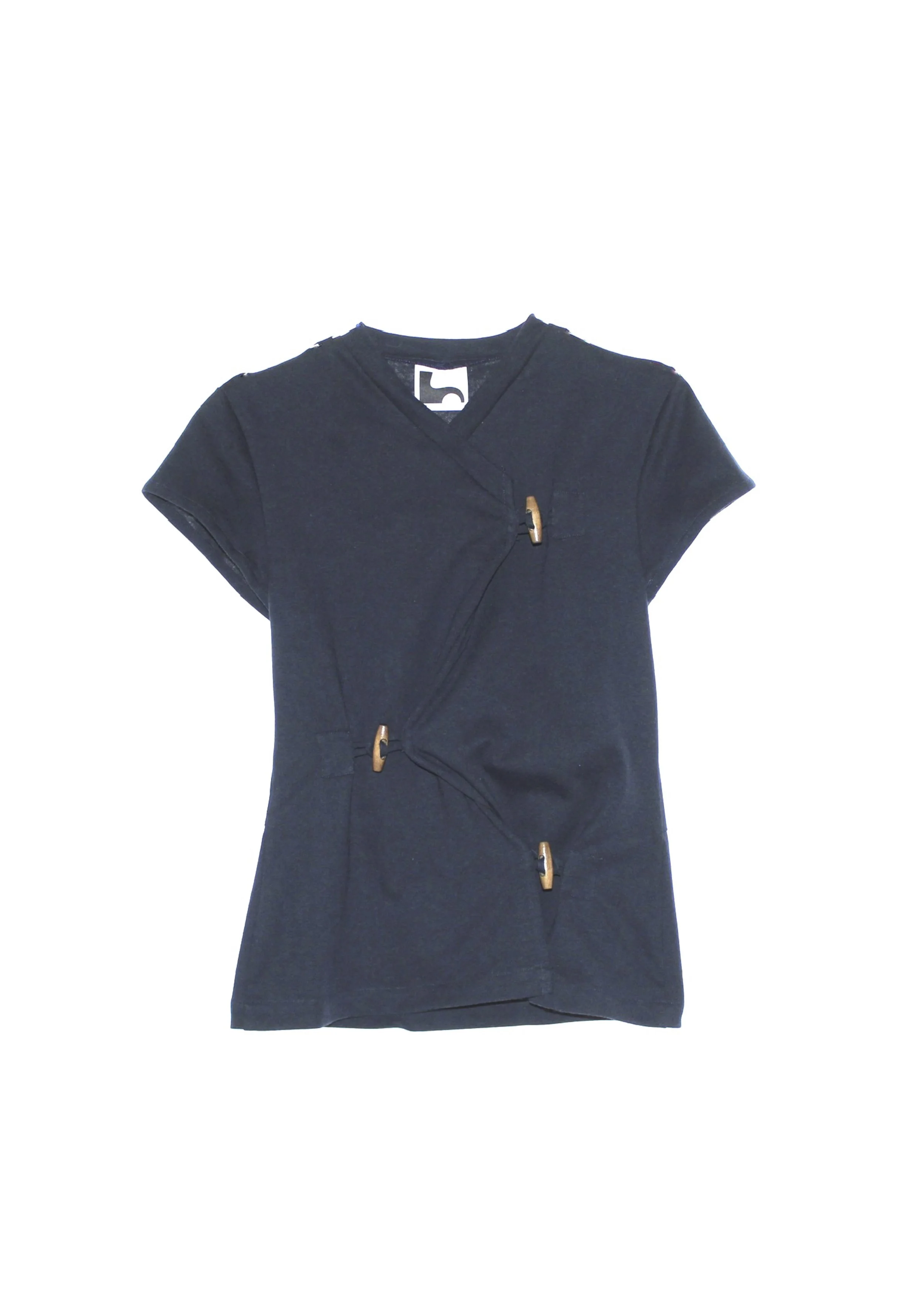 toggle tee navy.jpg