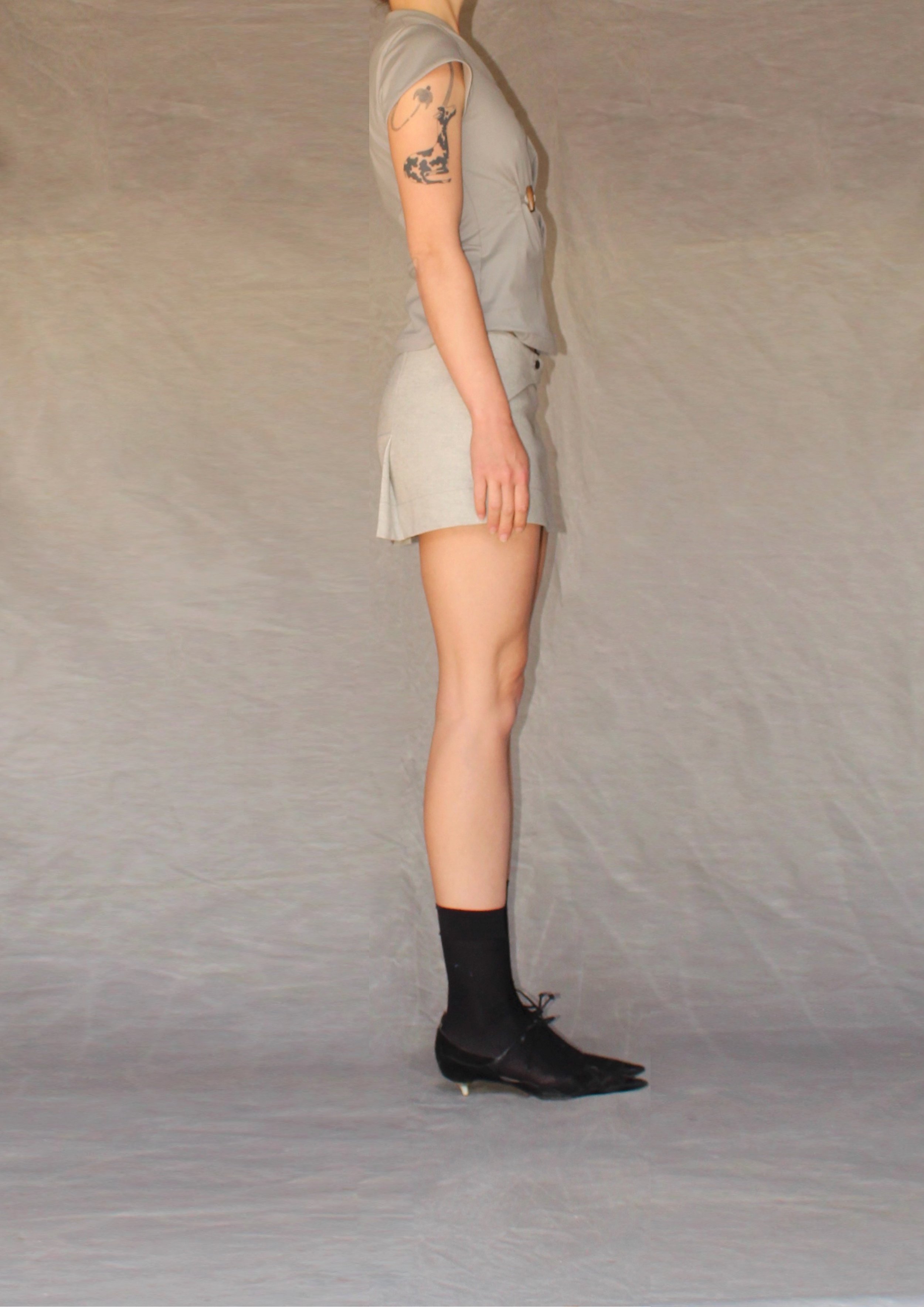 63FEDD80-63D8-4669-8048-83C3EA523D9D 2.JPEG