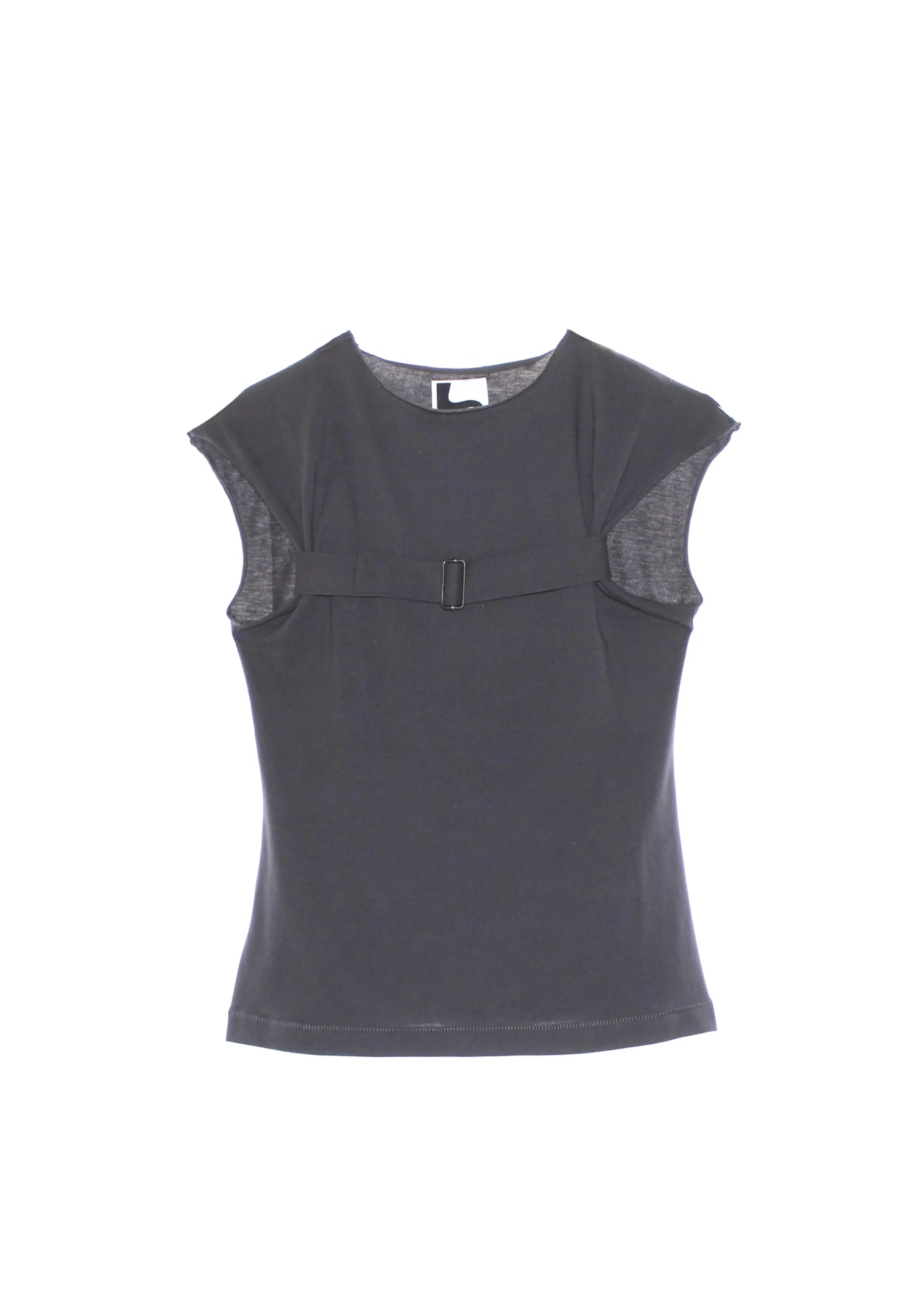 uno singlet charcoal.jpg