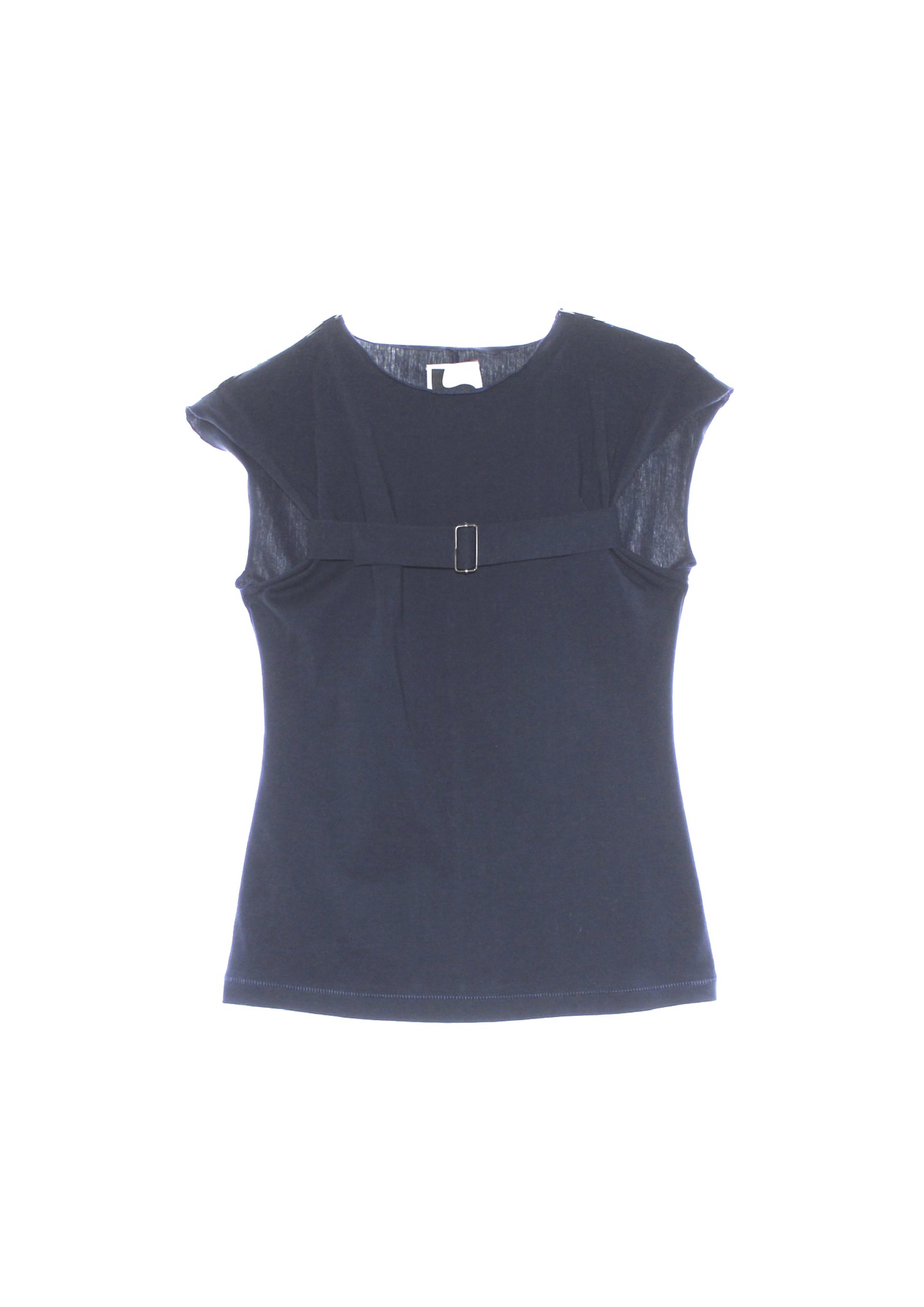 uno singlet navy.jpg