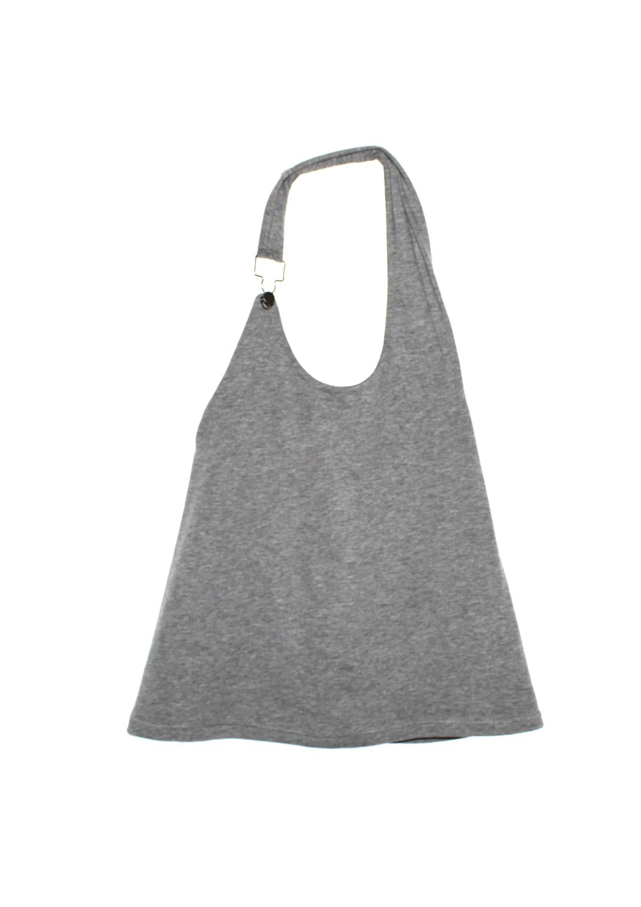 halter grey.jpg