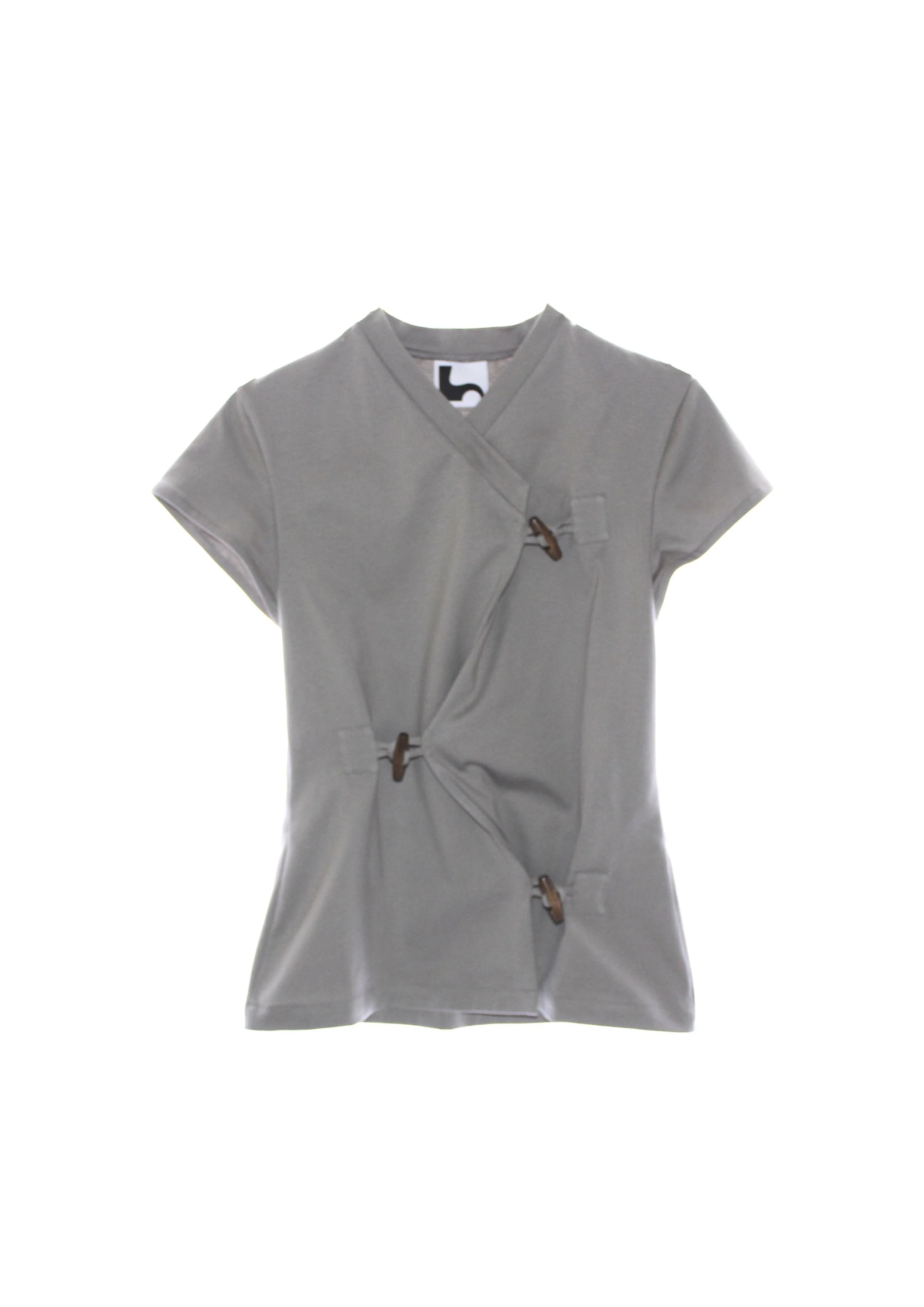 ss26 flat toggle tee grey.jpg