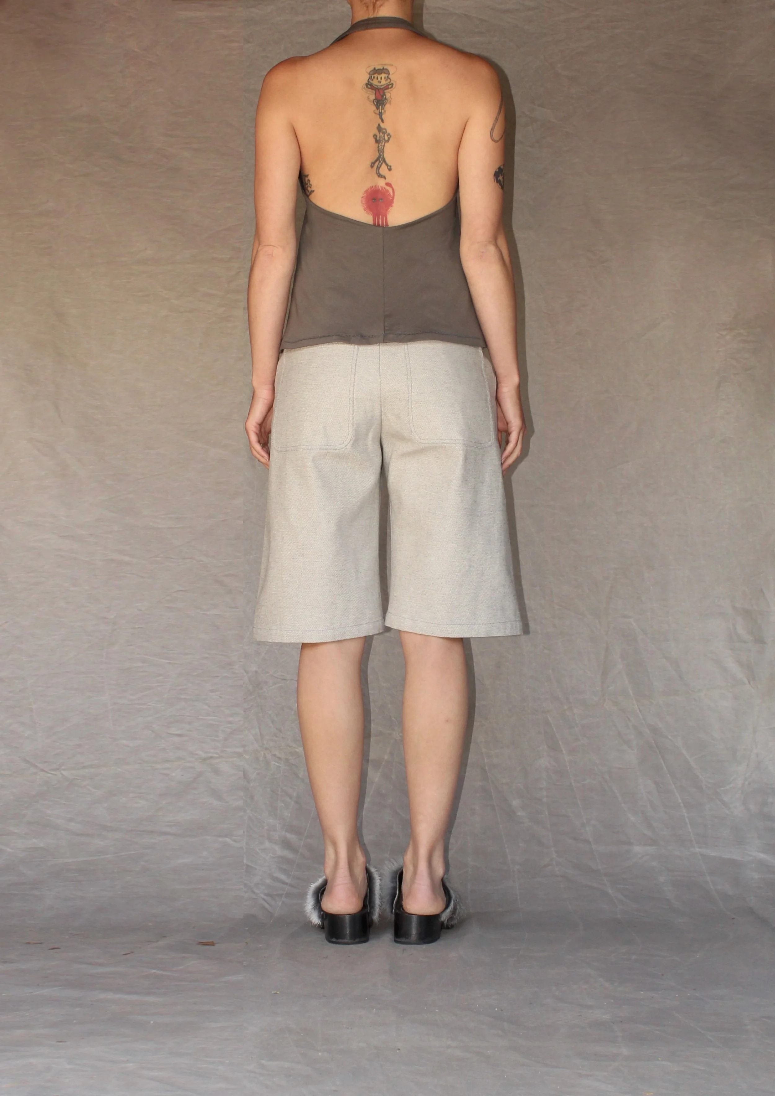 F94B81FF-DDFB-4E15-8689-B24B994DED20 2.JPEG