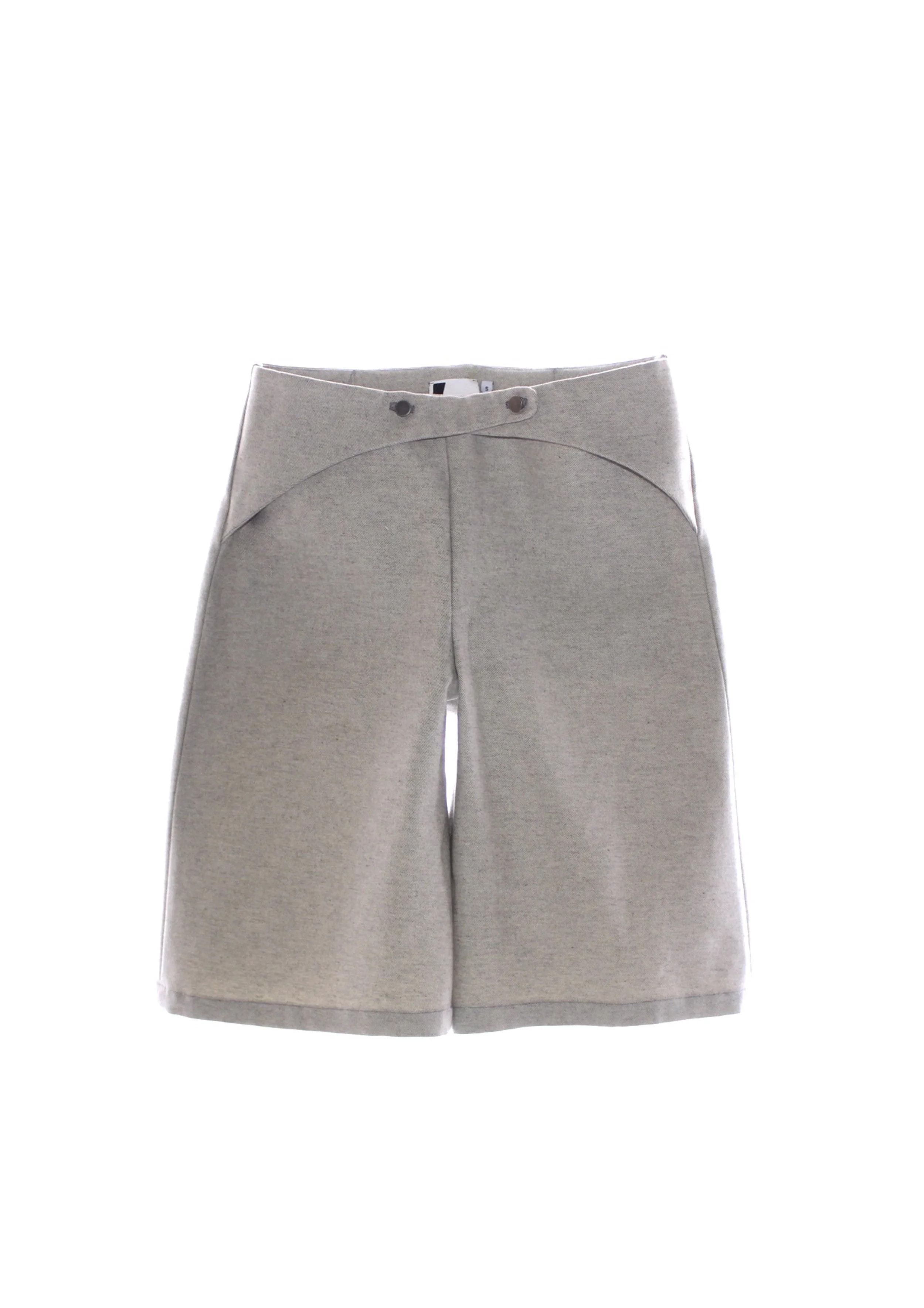 duo short grey .jpg