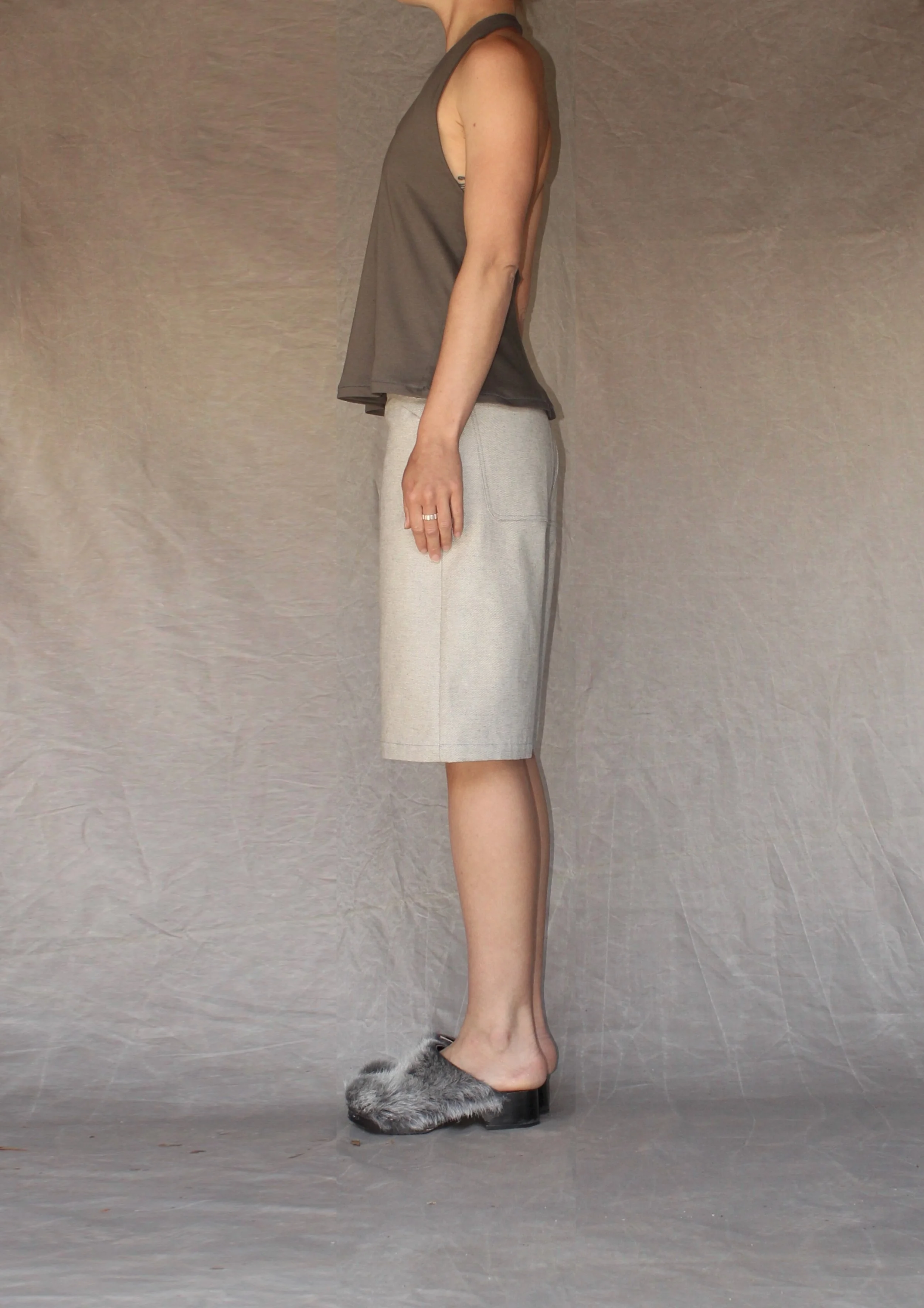 3A282C4A-49C3-4862-AD14-5FA9B8BE7476 2.JPEG