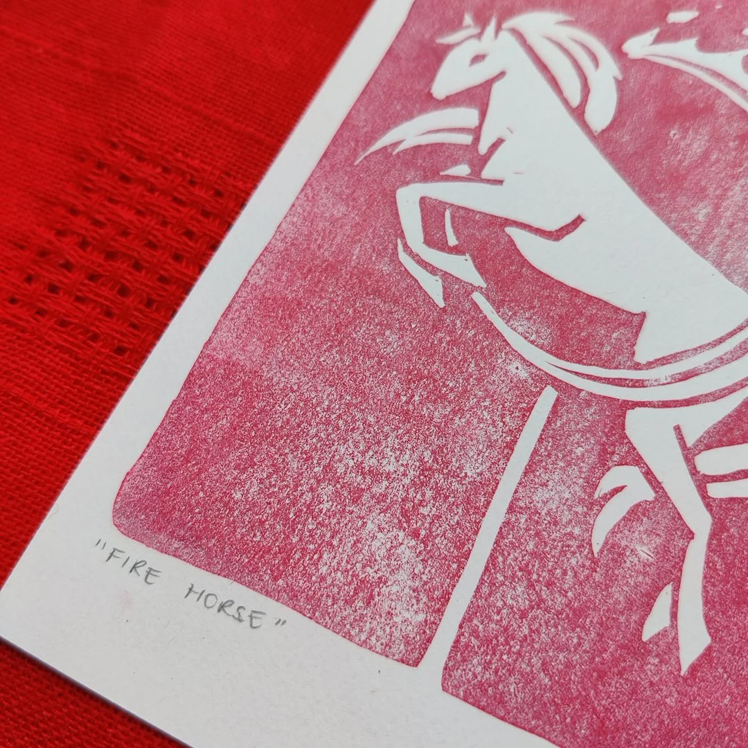 Emily-Kouri_Fire-Horse_Original-Linocut-Print_2.jpg
