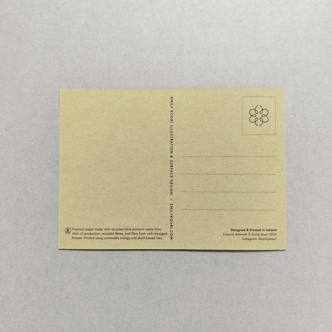 Back_Mini-Art-Print.jpg