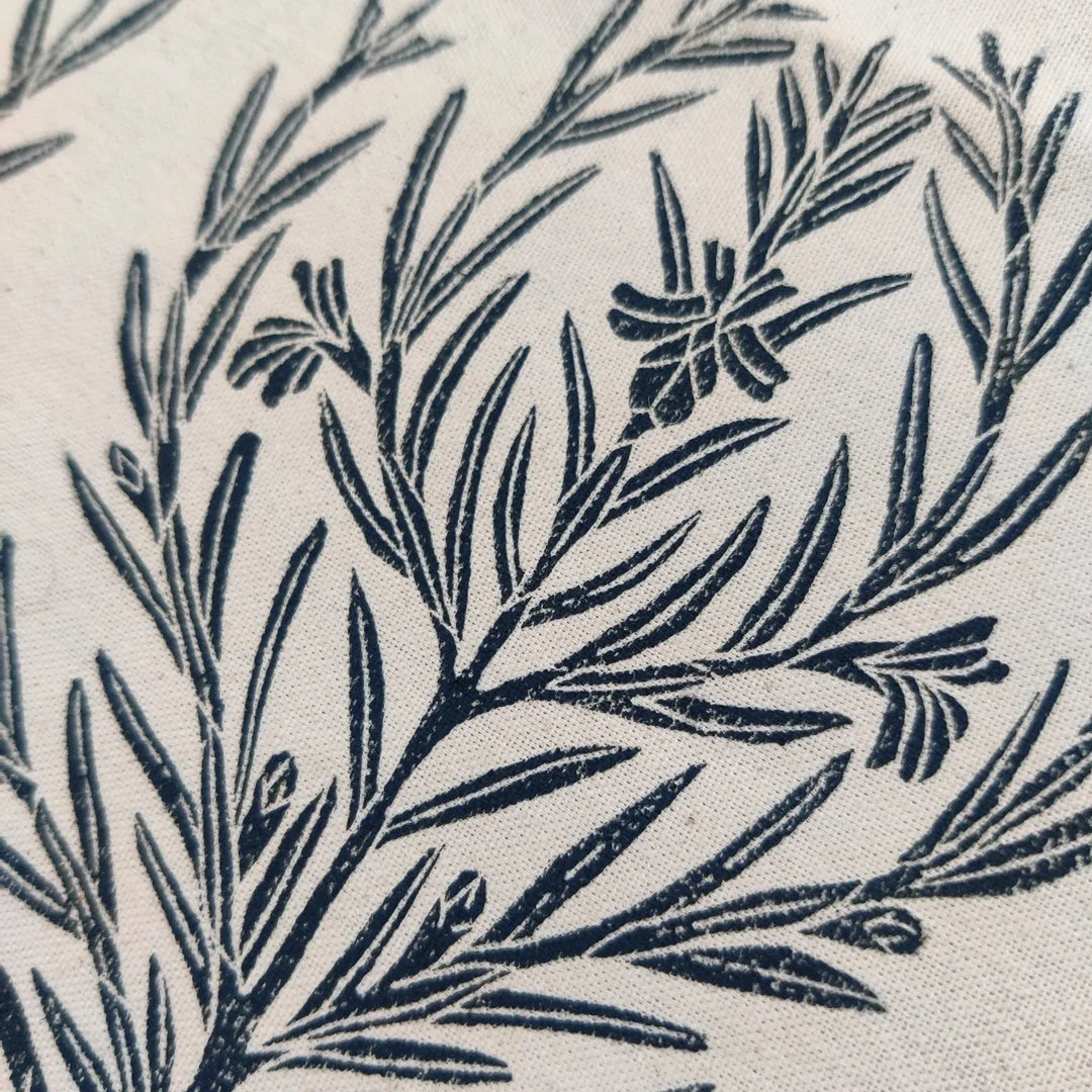 Rosemary_Organic-Cottong_Tea-Towel_6.jpg