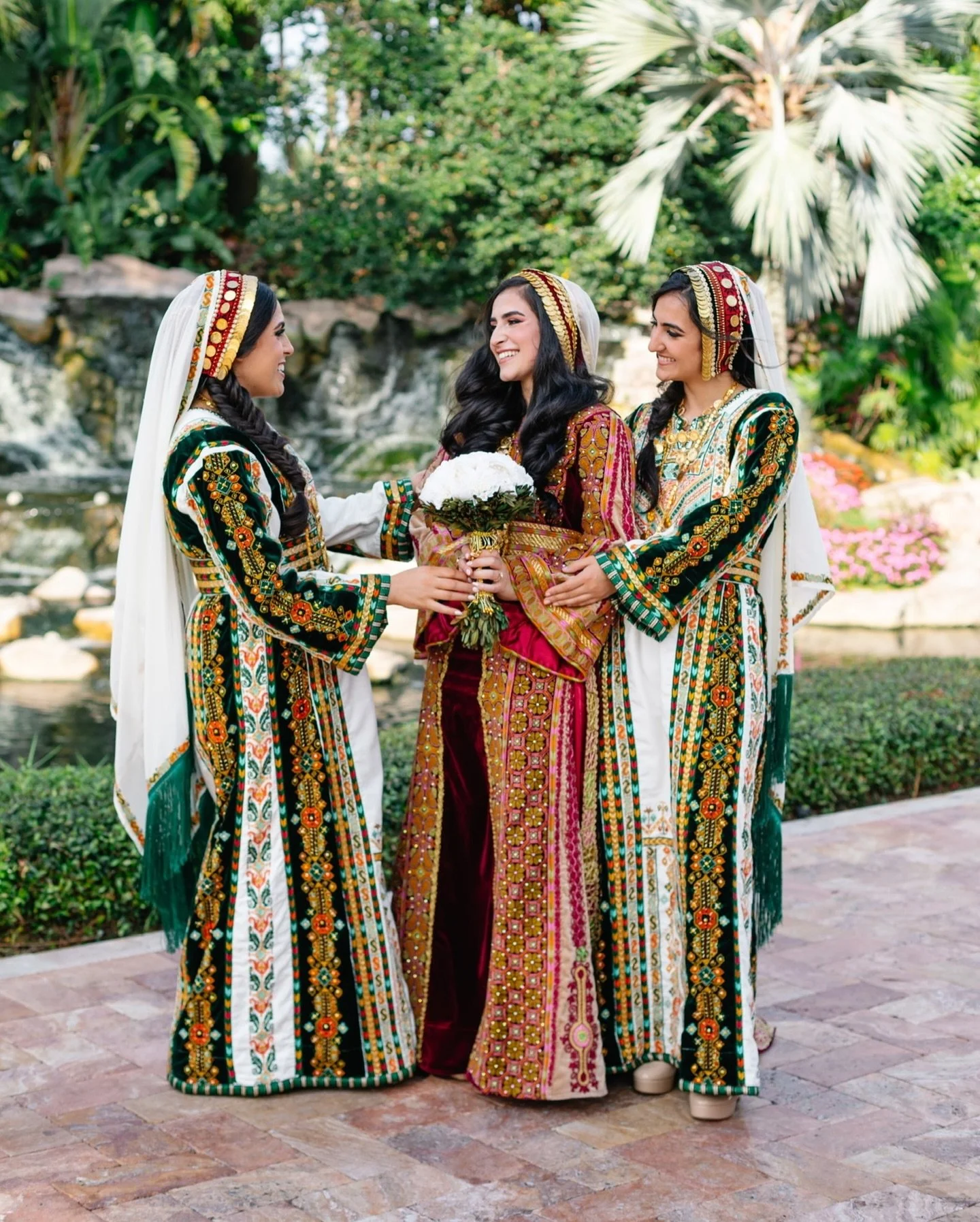 Continents away but the Palestinian culture will always live on 🍉🍉

miami dentist | boca raton dentist | cosmetic dentist | henna party | palestinian | palestinian food | palestinian culture | palestine will be free | henna | palestinian wedding | 