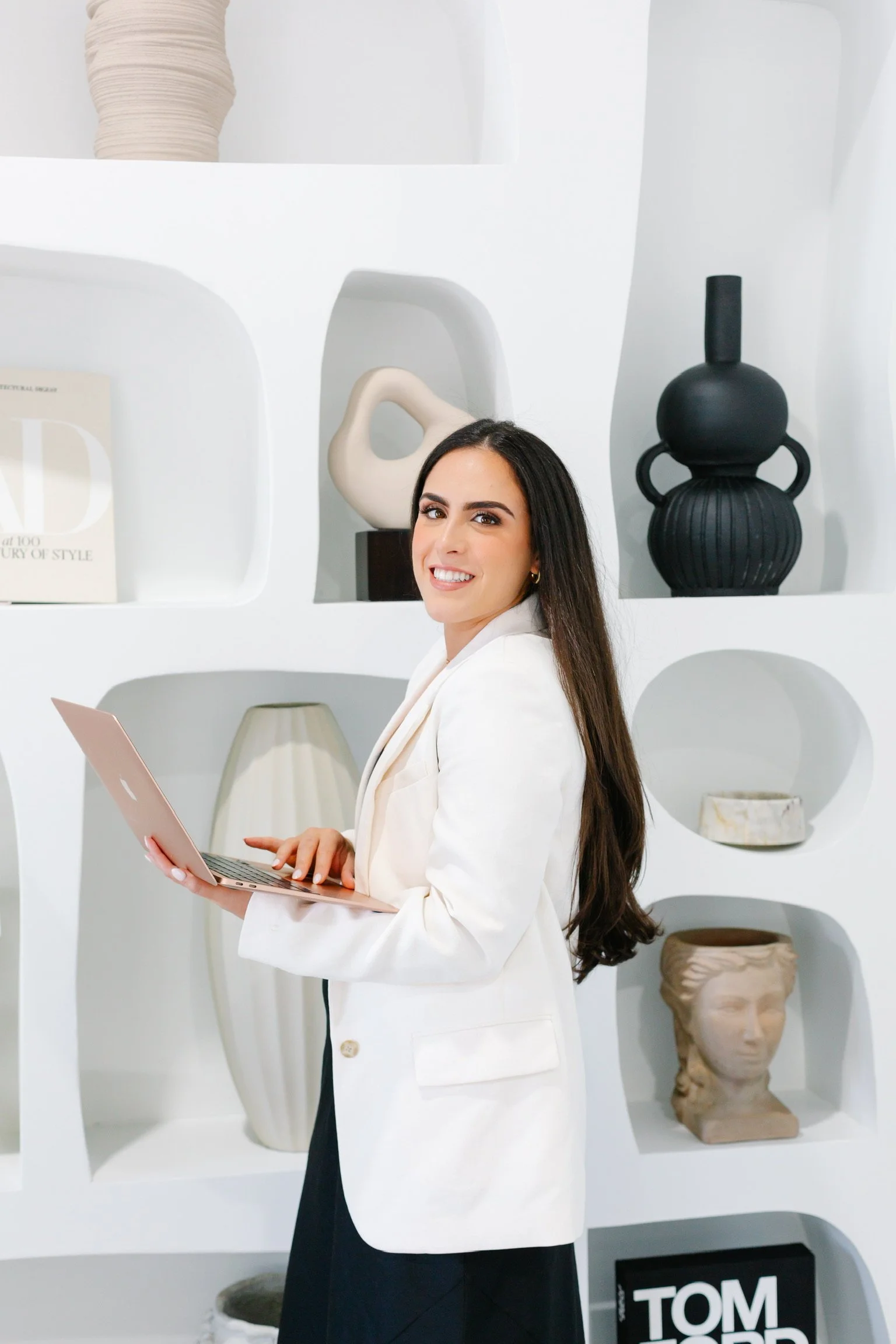 Dr. Haneen Shehadeh at Ember Dental, General Dentistry oral and maxillofacial surgery at Deerfield Beach, FL