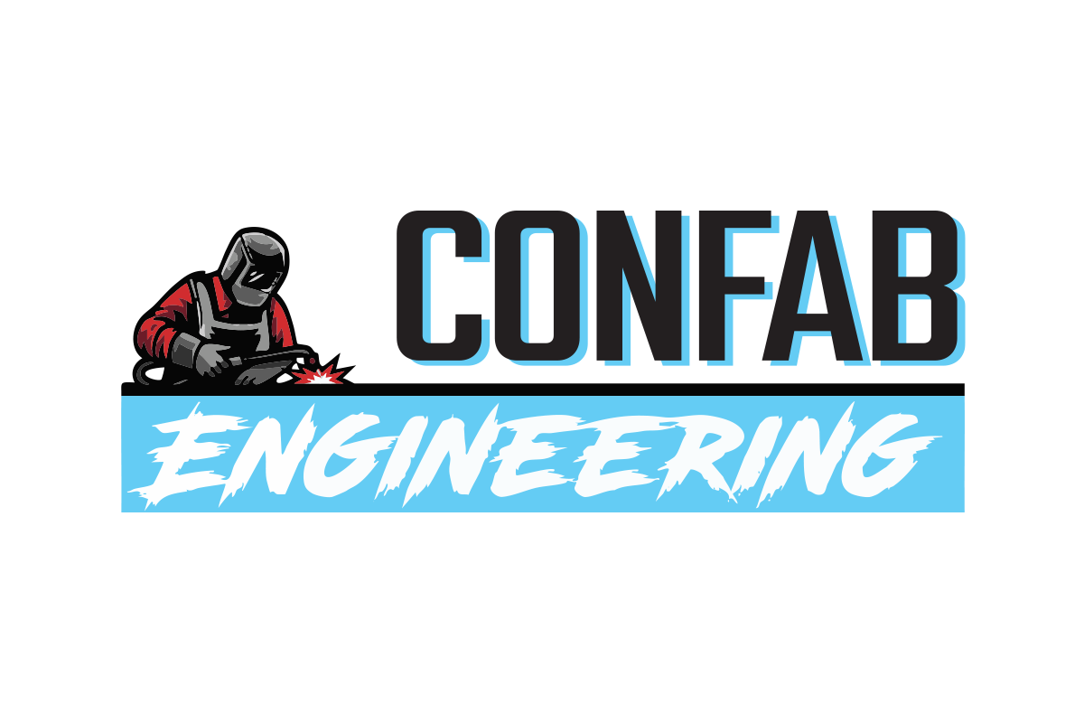 confab_engineering.png