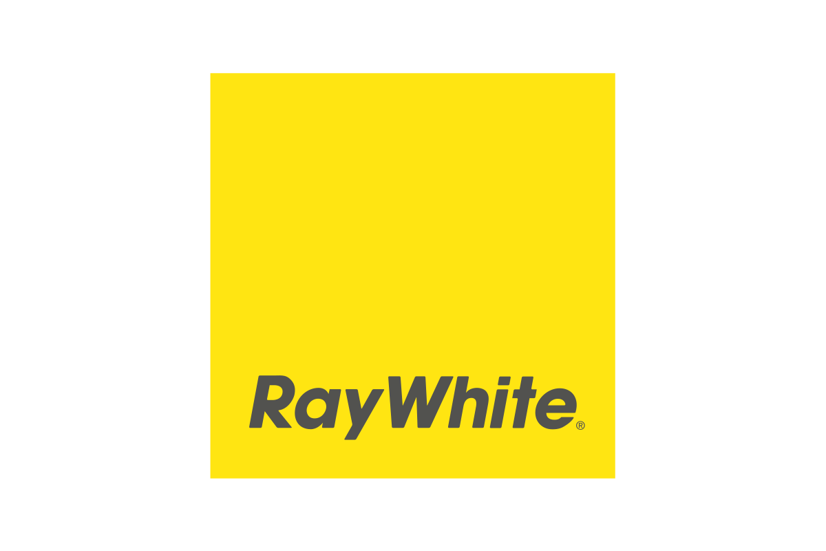 ray_white.png