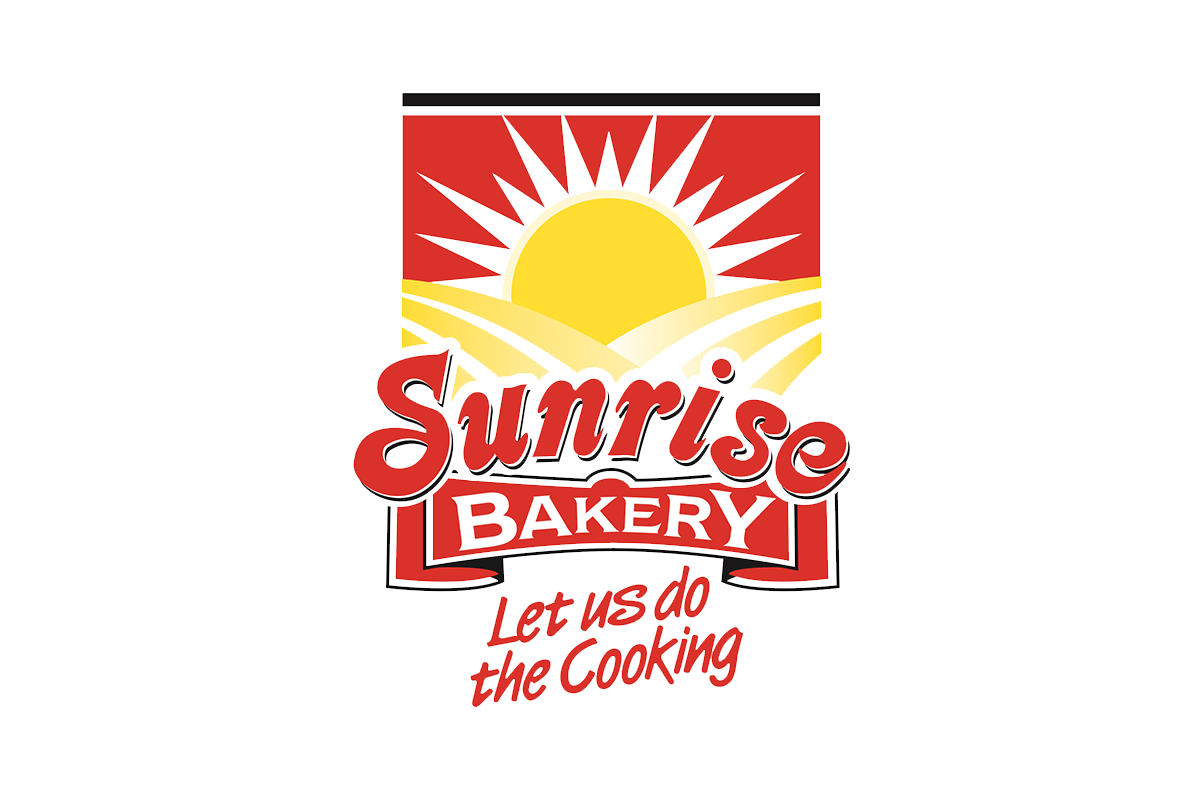 sunrise_bakery.png