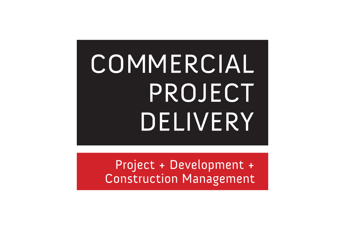 commercial-project-delivery.png