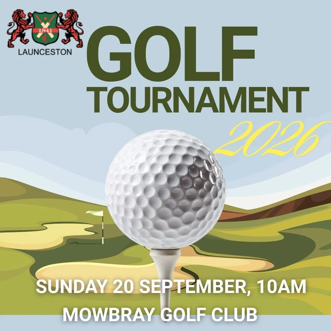 LCC Golf Day returns after six-year break