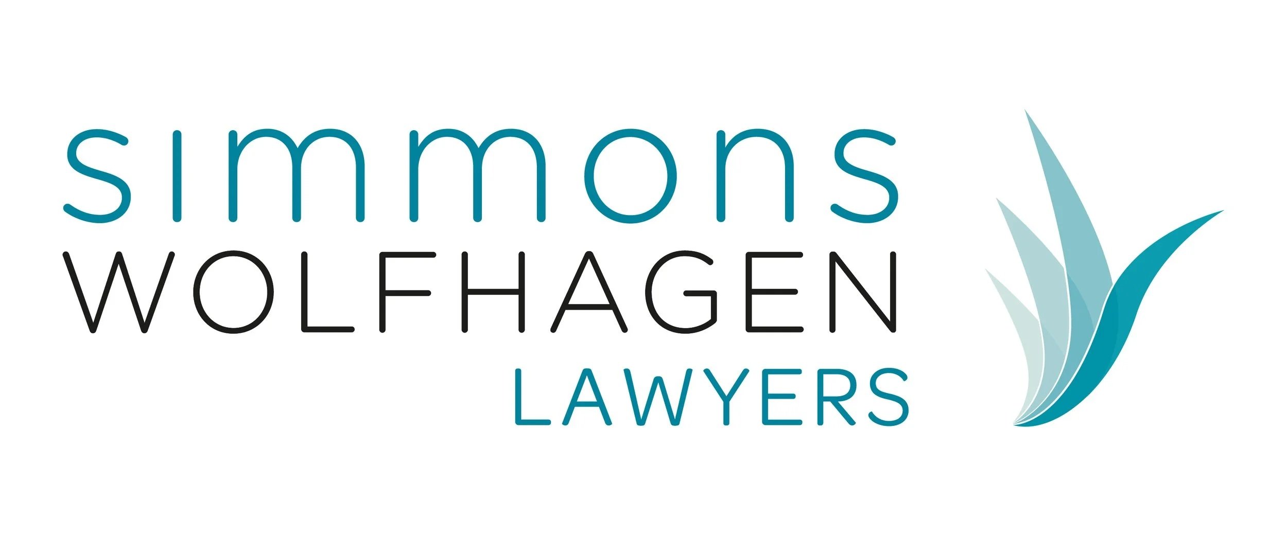 Simmons Wolfhagen