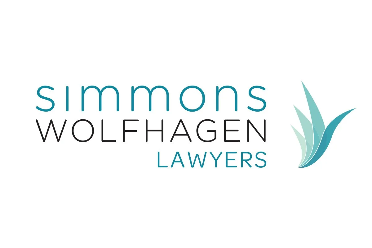 simmons_wolfhagen.png.jpg