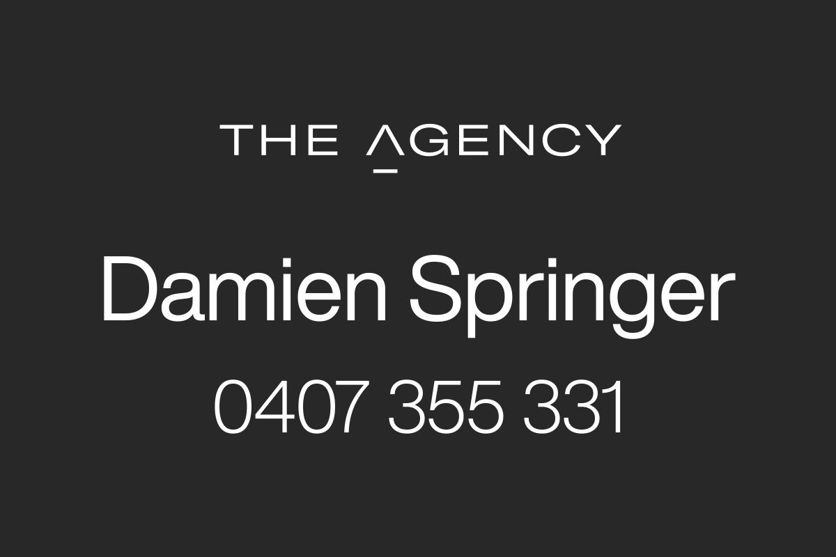 Damien_Springer_The_Agency.png