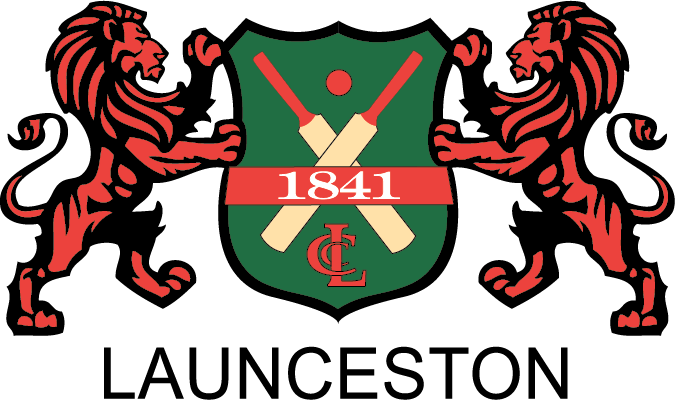 Launceston Cricket Club | Home of the Mighty Lions, Established in 1841