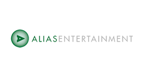 alias-entertainment_logo.png