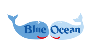 blue-ocean_logo.png