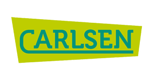 Carlsen-Logo.png