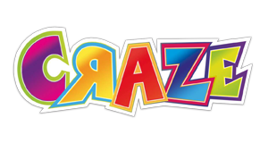 Craze_logo.png