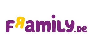 Framily_logo.png