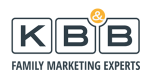 KBuB_logo.png