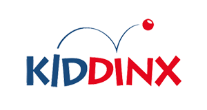Kiddinx_logo.png