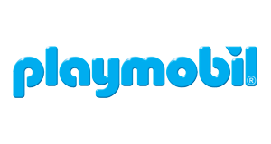 PLAYMOBIL-Blau_logo.png