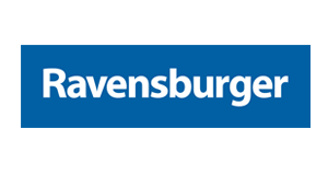 ravensburger_logo.png