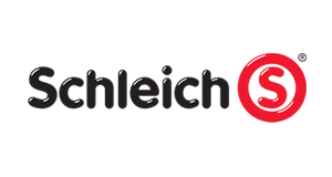 Schleich_logo.png