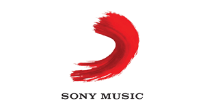 SONY_logo.png
